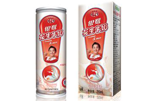 �y��������