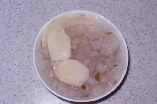 ֲ�ﵰ�����