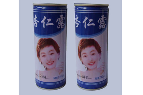 ֲ�ﵰ�����