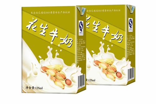 ֲ�ﵰ�����