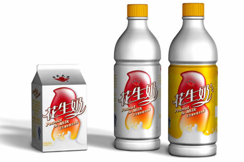 ֲ�ﵰ�����