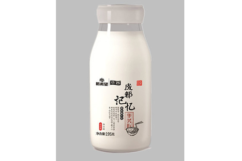 �ɶ���ϣ����I(y��)