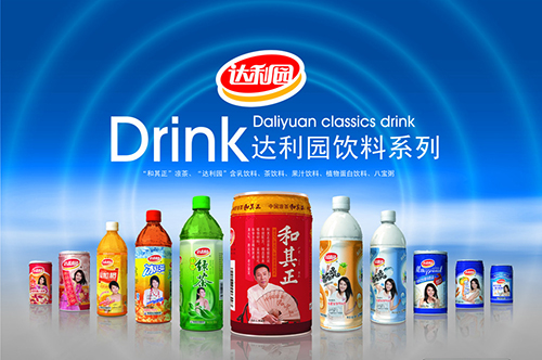 �_(d��)���@