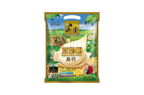 ��ţ����