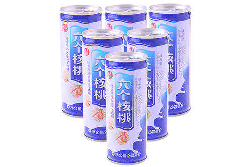 ����(g��)����