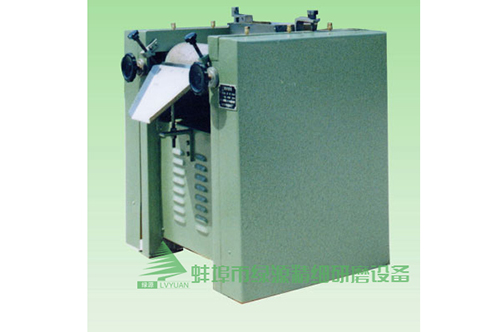 S105�ͻ����r��݁��ĥ�C(j��)