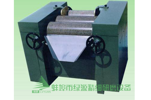 S155JG�ͻ����rʯ��݁��ĥ�C(j��)