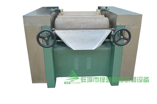 S293.4��݁��ĥ�C(j��)