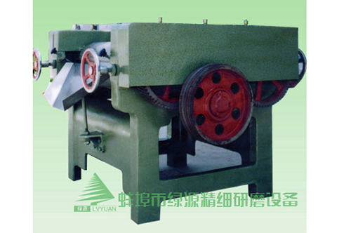 S293A�ͻ����r��݁�����ÙC(j��)