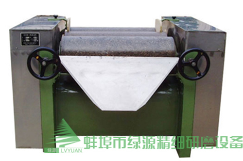 S293JG�ͻ����r��݁��ĥ�C(j��)