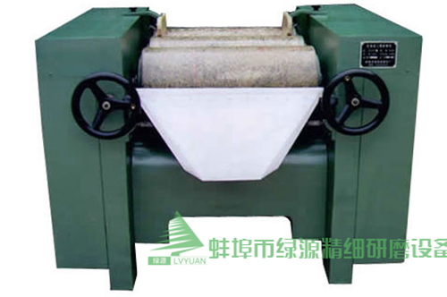 S305�ͻ����r��݁��ĥ�C(j��)