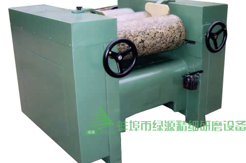 S405�ͻ����r��݁�����ÙC(j��)