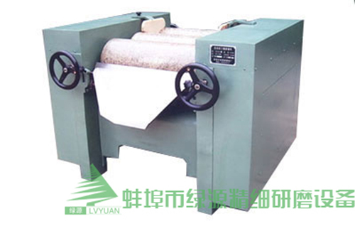 S405�ͻ����r��݁��ĥ�C(j��)