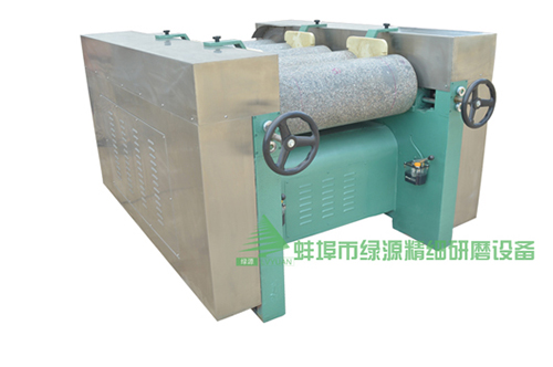 S320��݁��ĥ�C(j��)