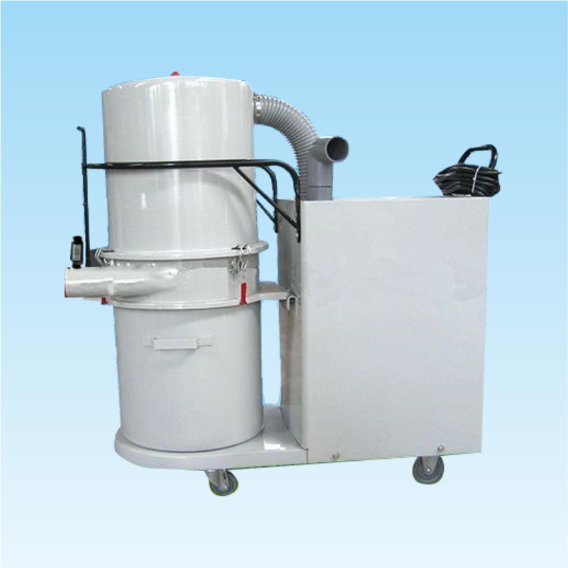 1554973615752057.jpg bDhJ93ceR9Wr1pDlwiwM4A.jpg