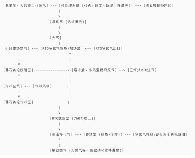 1753349182323887.jpg 圖片3.jpg